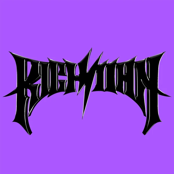 aespa - 6th Mini Album [Rich Man] - Image 7