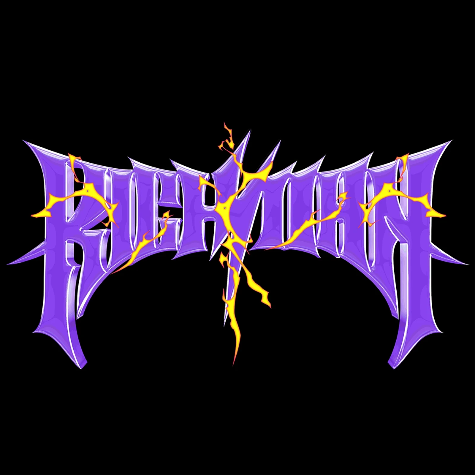 aespa - 6th Mini Album [Rich Man] - Image 8