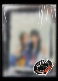 izna - 2nd Mini Album [Not Just Pretty] - Image 8